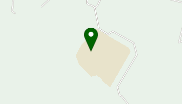 中郷第二小学校の地図画像