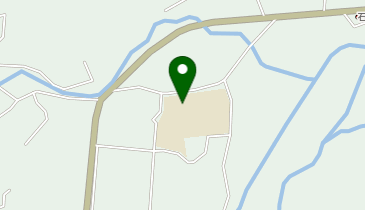 石岡小学校の地図画像