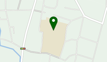中郷中学校の地図画像