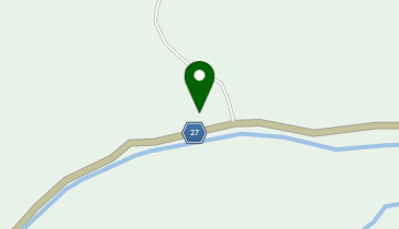 花園地域交流センターの地図画像