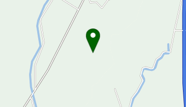 第二福祉センターの地図画像