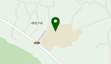 江戸川学園取手小学校の地図画像