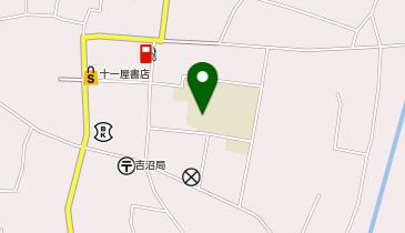 ゼンリン地図　茨城県つくば市③（南部） 住宅地図 B4判 稲敷市 202304 | ZENRIN Store | ゼンリン公式