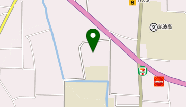 市民ホールつくばね」(つくば市-避難所-〒300-4231)の地図/アクセス