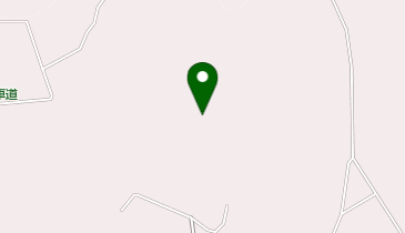 ファーマーズベースつくばの地図画像