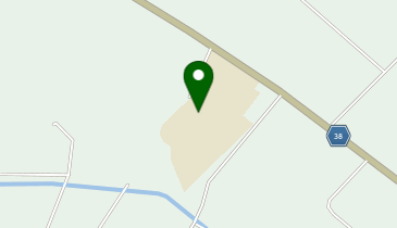 三反田小学校の地図画像