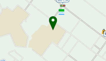 田彦小学校の地図画像