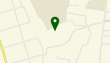 鹿島公民館の地図画像