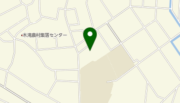 高松公民館の地図画像