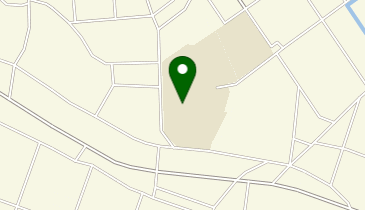 高松小学校・高松中学校の地図画像