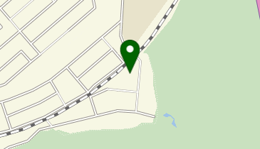 宮下保育園の地図画像