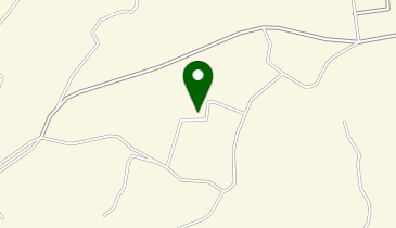 棚木農村集落センターの地図画像