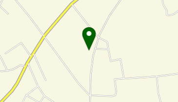 塙農村集落センターの地図画像