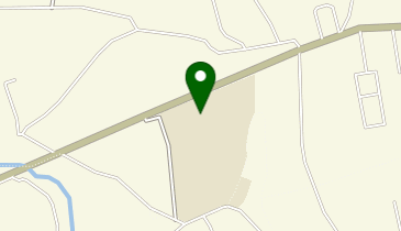 大宮西小学校体育館の地図画像