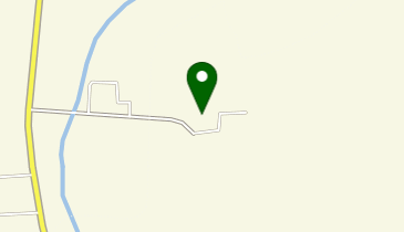 大宮東部コミュニティセンターの地図画像