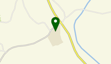 村田小学校体育館の地図画像