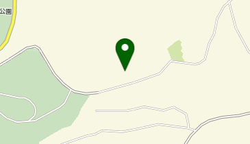 大宮南部コミュニティセンターの地図画像