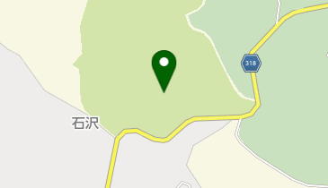 大宮自然公園の地図画像
