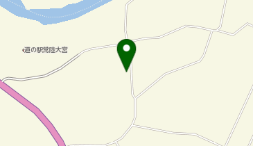 岩崎コミュニティセンターの地図画像