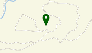 梶畑集会所の地図画像