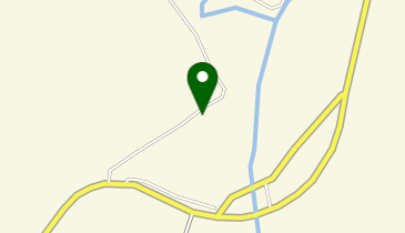 表郷みらい館の地図画像