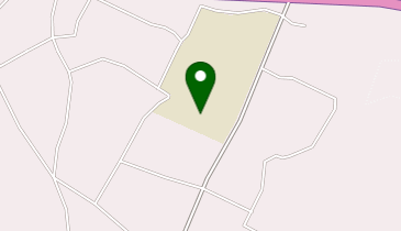 坂東市立東中学校の地図画像