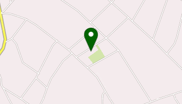 坂東市立飯島コミュニティセンターいなほの里の地図画像