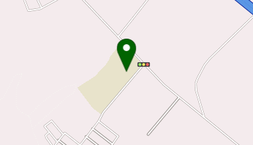 沼里小学校の地図画像