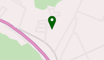 稲敷市教育センターの地図画像