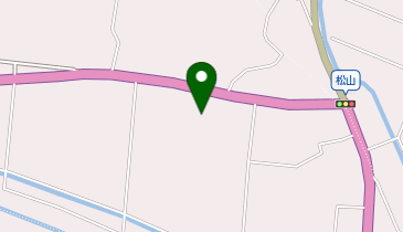 君賀コミュニティセンターの地図画像