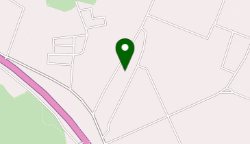 鳩崎コミュニティセンターの地図画像