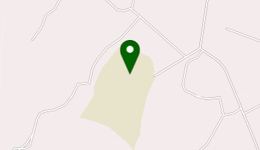桜川中学校の地図画像