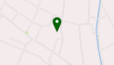 新利根地区児童クラブの地図画像