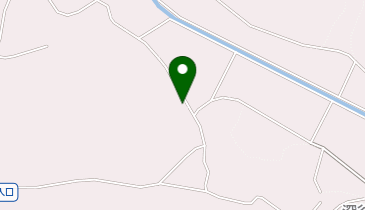 第一保育所の地図画像