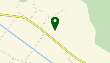 猿田体育館の地図画像