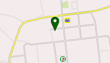 常総開発工業株式会社の地図画像