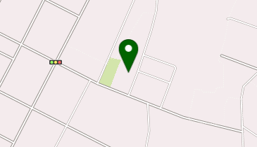 有限会社郡司工業 本社の地図画像