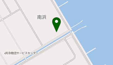 株式会社ウィンド・パワー本社の地図画像