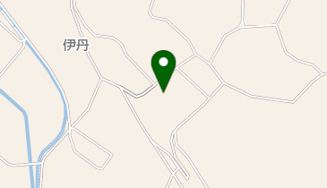 すみれ幼稚園の地図画像