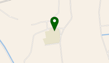 福岡小学校の地図画像