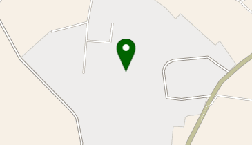 茨城県立農業大学校の地図画像