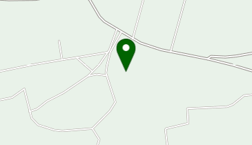 旧小松小学校の地図画像