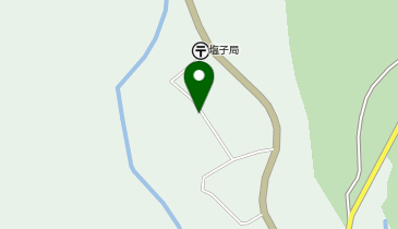 塩子運動公園の地図画像