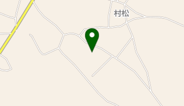 真崎コミュニティセンターの地図画像