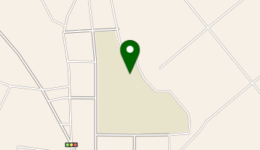 白方小学校の地図画像