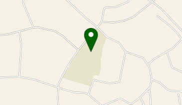 石神小学校の地図画像