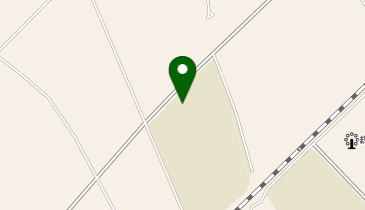 舟石川小学校の地図画像