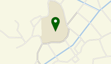 旧 大谷小学校グラウンドの地図画像