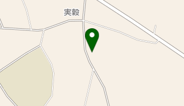 あみまちの拠点くら・らの地図画像