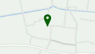 旧長竿小学校の地図画像